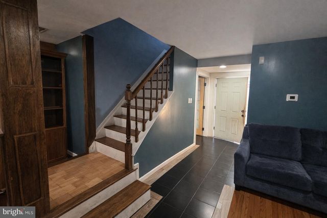 1315 HONAN ST, Chester, PA 19013