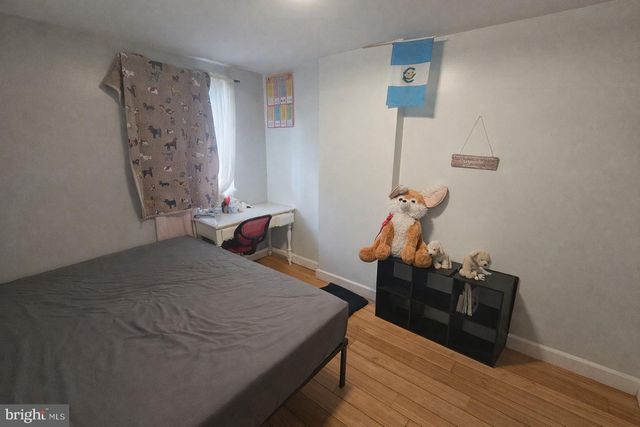 1315 HONAN ST, Chester, PA 19013