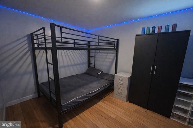 1315 HONAN ST, Chester, PA 19013