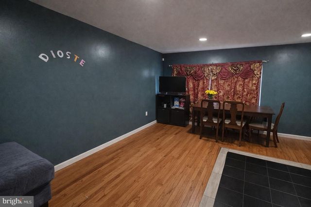 1315 HONAN ST, Chester, PA 19013