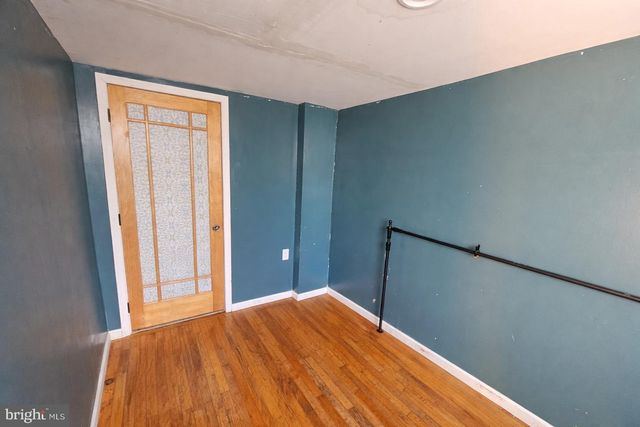 1315 HONAN ST, Chester, PA 19013