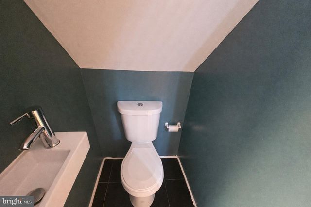 1315 HONAN ST, Chester, PA 19013