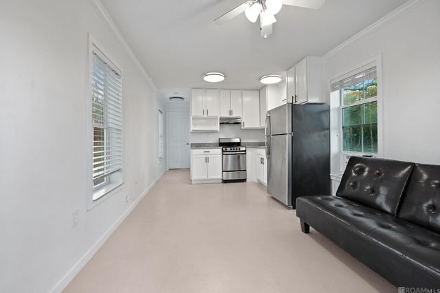 1558 Tommy Whitaker Rd, St Francisville, LA 70775