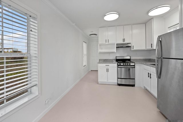 1558 Tommy Whitaker Rd, St Francisville, LA 70775