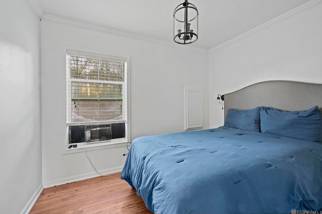 1558 Tommy Whitaker Rd, St Francisville, LA 70775