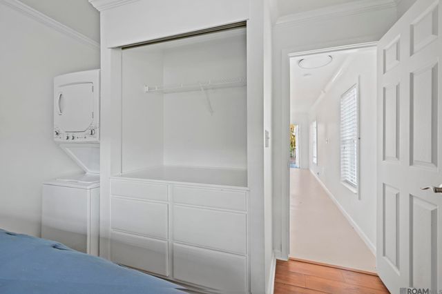 1558 Tommy Whitaker Rd, St Francisville, LA 70775