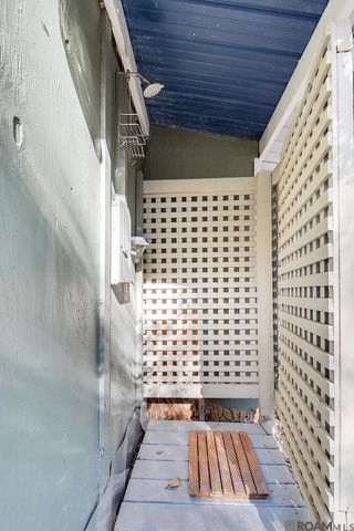 1558 Tommy Whitaker Rd, St Francisville, LA 70775