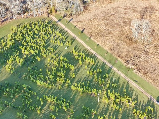 1558 Tommy Whitaker Rd, St Francisville, LA 70775