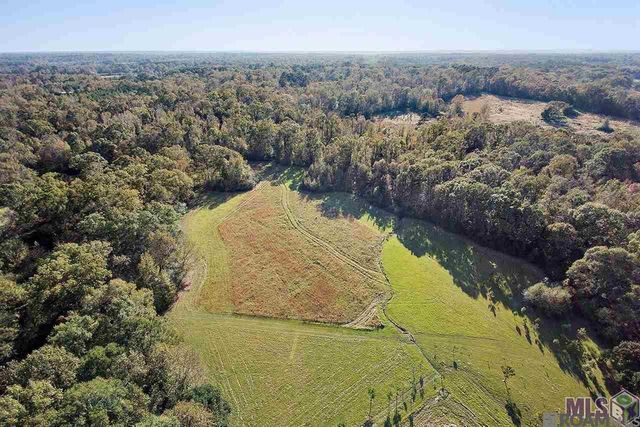 1558 Tommy Whitaker Rd, St Francisville, LA 70775