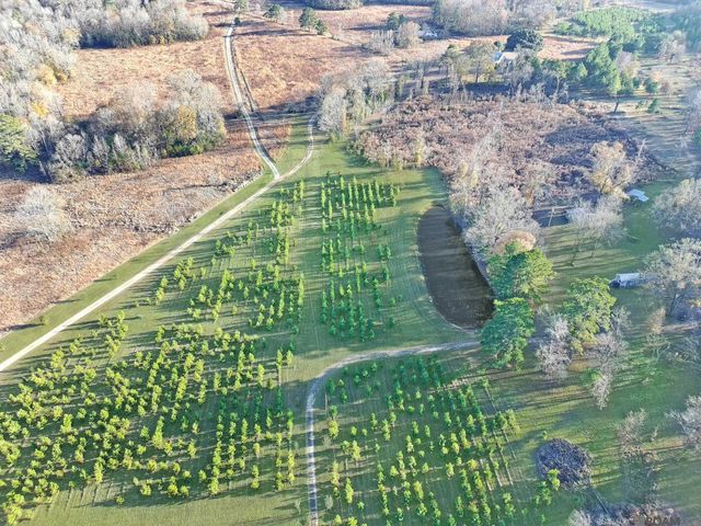 1558 Tommy Whitaker Rd, St Francisville, LA 70775