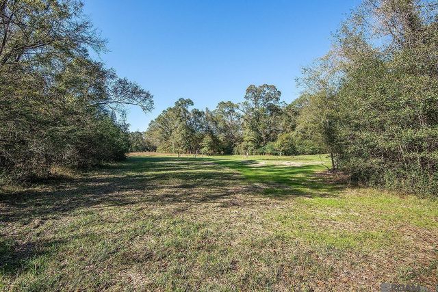 1558 Tommy Whitaker Rd, St Francisville, LA 70775