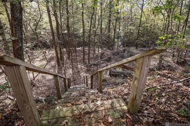 1558 Tommy Whitaker Rd, St Francisville, LA 70775