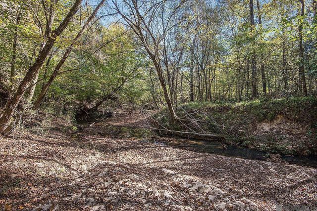 1558 Tommy Whitaker Rd, St Francisville, LA 70775