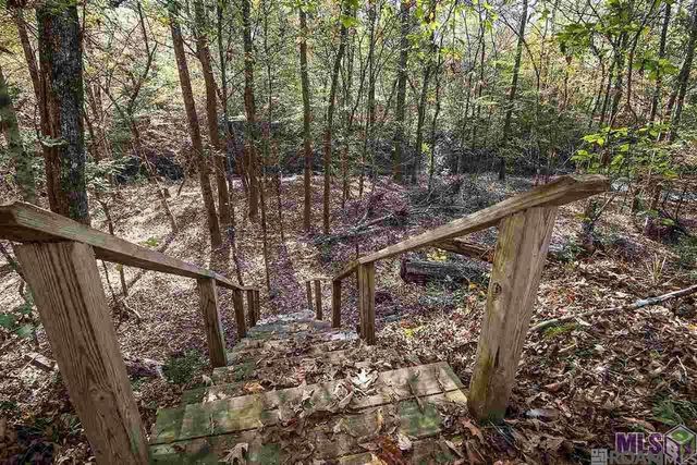 1558 Tommy Whitaker Rd, St Francisville, LA 70775