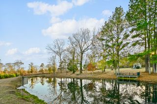 1558 Tommy Whitaker Rd, St Francisville, LA 70775