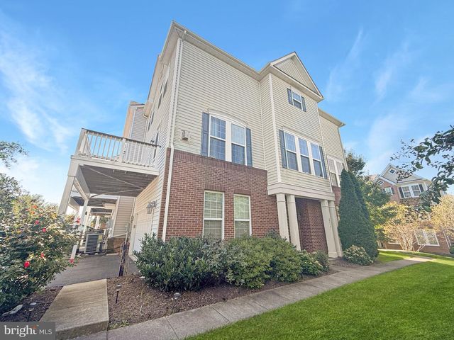 22647 VIENNA GREEN TER, Ashburn, VA 20148