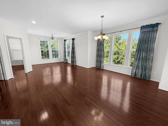 22647 VIENNA GREEN TER, Ashburn, VA 20148