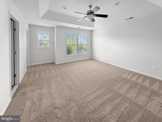 22647 VIENNA GREEN TER, Ashburn, VA 20148