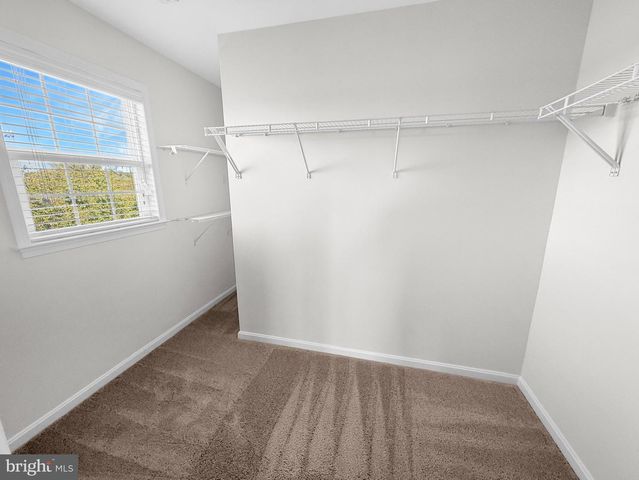 22647 VIENNA GREEN TER, Ashburn, VA 20148