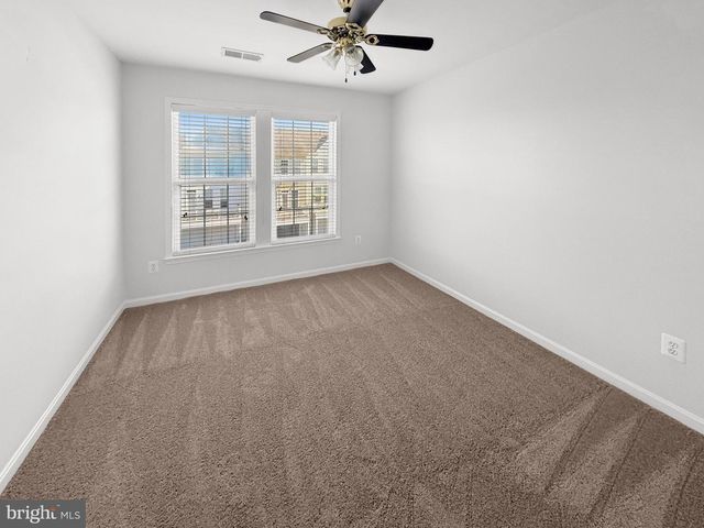 22647 VIENNA GREEN TER, Ashburn, VA 20148