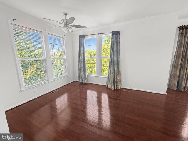 22647 VIENNA GREEN TER, Ashburn, VA 20148