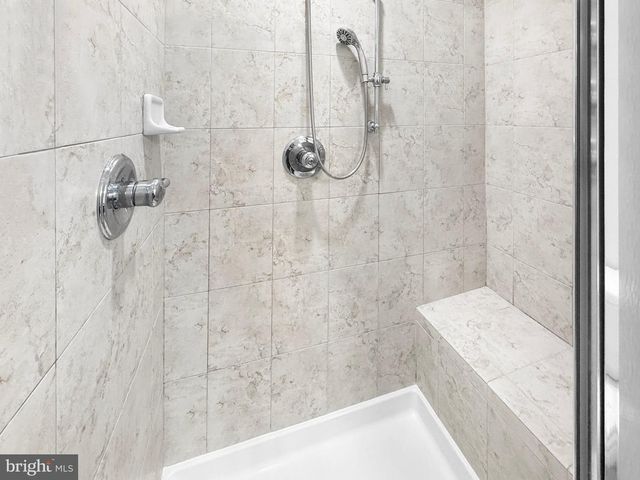 22647 VIENNA GREEN TER, Ashburn, VA 20148