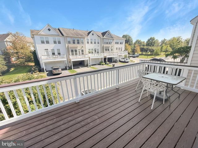 22647 VIENNA GREEN TER, Ashburn, VA 20148