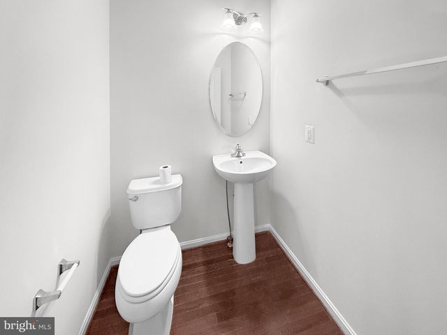 22647 VIENNA GREEN TER, Ashburn, VA 20148