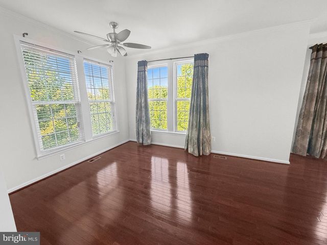 22647 VIENNA GREEN TER, Ashburn, VA 20148