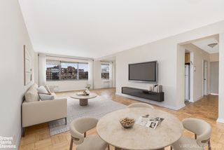 3515 Henry Hudson Pkwy Apt 5G, New York City, NY 10463