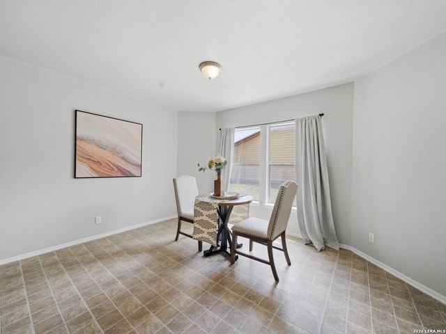 4403 MISTY SPRINGS DR, San Antonio, TX 78244