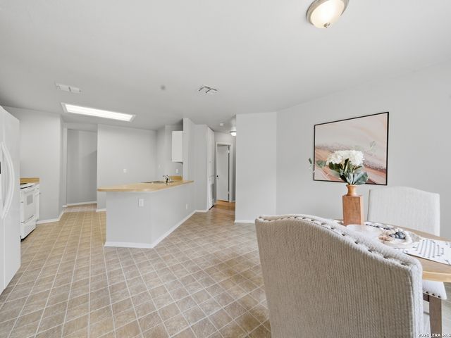 4403 MISTY SPRINGS DR, San Antonio, TX 78244