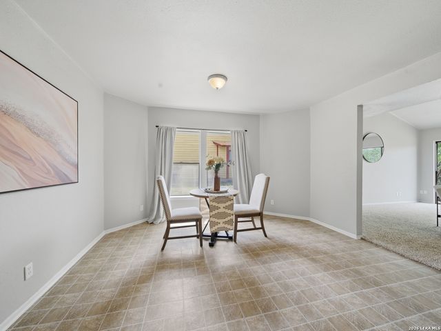 4403 MISTY SPRINGS DR, San Antonio, TX 78244