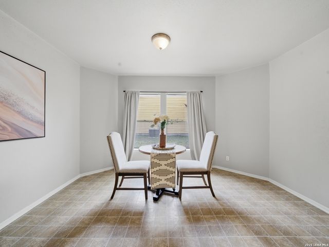 4403 MISTY SPRINGS DR, San Antonio, TX 78244