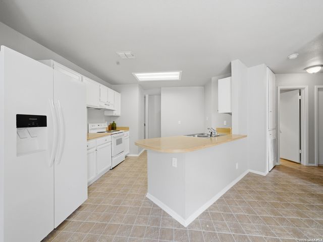 4403 MISTY SPRINGS DR, San Antonio, TX 78244