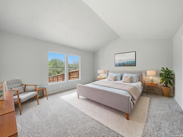 4403 MISTY SPRINGS DR, San Antonio, TX 78244