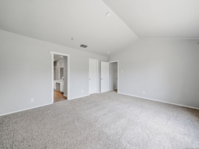 4403 MISTY SPRINGS DR, San Antonio, TX 78244