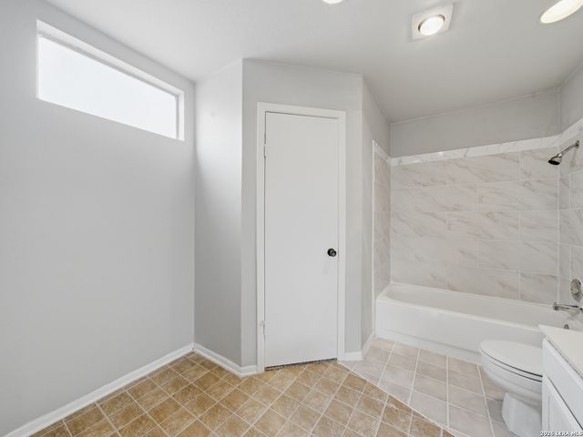 4403 MISTY SPRINGS DR, San Antonio, TX 78244