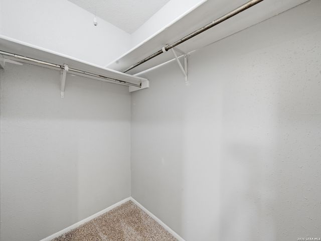 4403 MISTY SPRINGS DR, San Antonio, TX 78244