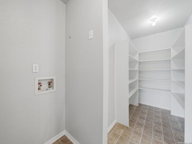 4403 MISTY SPRINGS DR, San Antonio, TX 78244