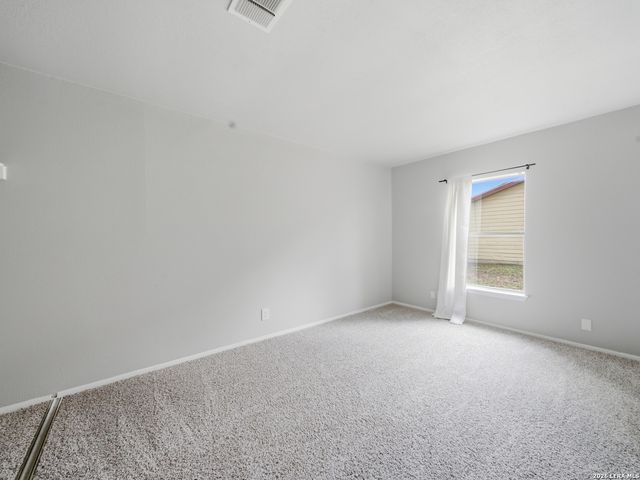 4403 MISTY SPRINGS DR, San Antonio, TX 78244