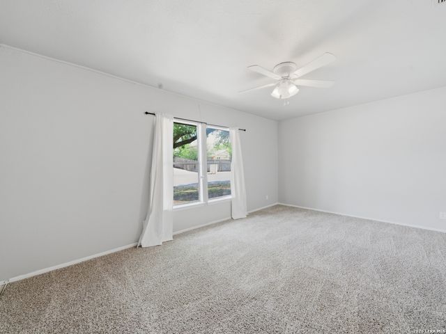 4403 MISTY SPRINGS DR, San Antonio, TX 78244