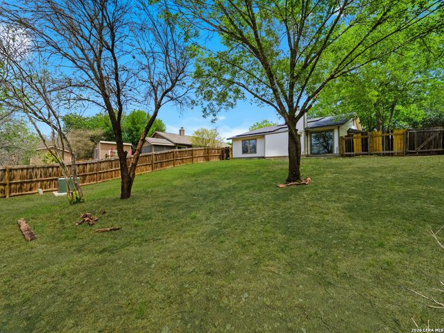 4403 MISTY SPRINGS DR, San Antonio, TX 78244