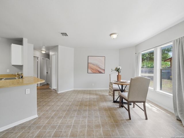 4403 MISTY SPRINGS DR, San Antonio, TX 78244