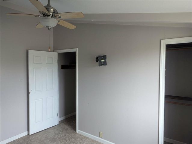 201 S West Street, Concordia, MO 64020