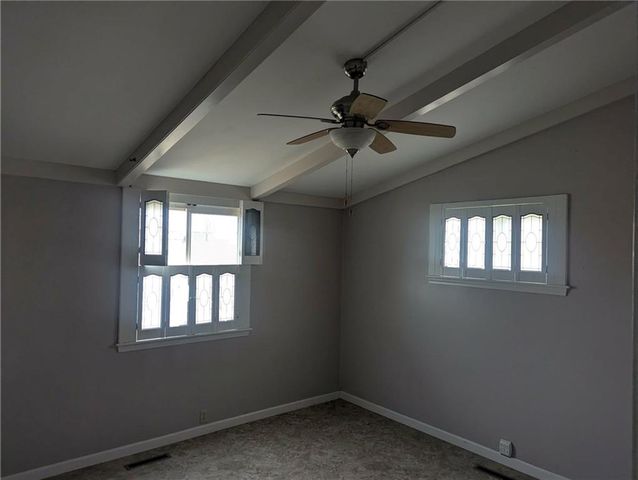 201 S West Street, Concordia, MO 64020