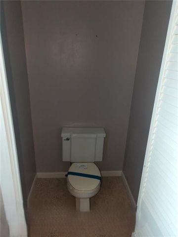 201 S West Street, Concordia, MO 64020