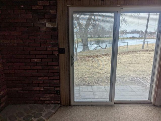 201 S West Street, Concordia, MO 64020