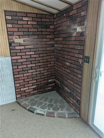 201 S West Street, Concordia, MO 64020