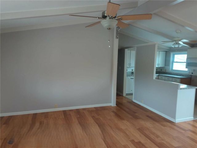 201 S West Street, Concordia, MO 64020